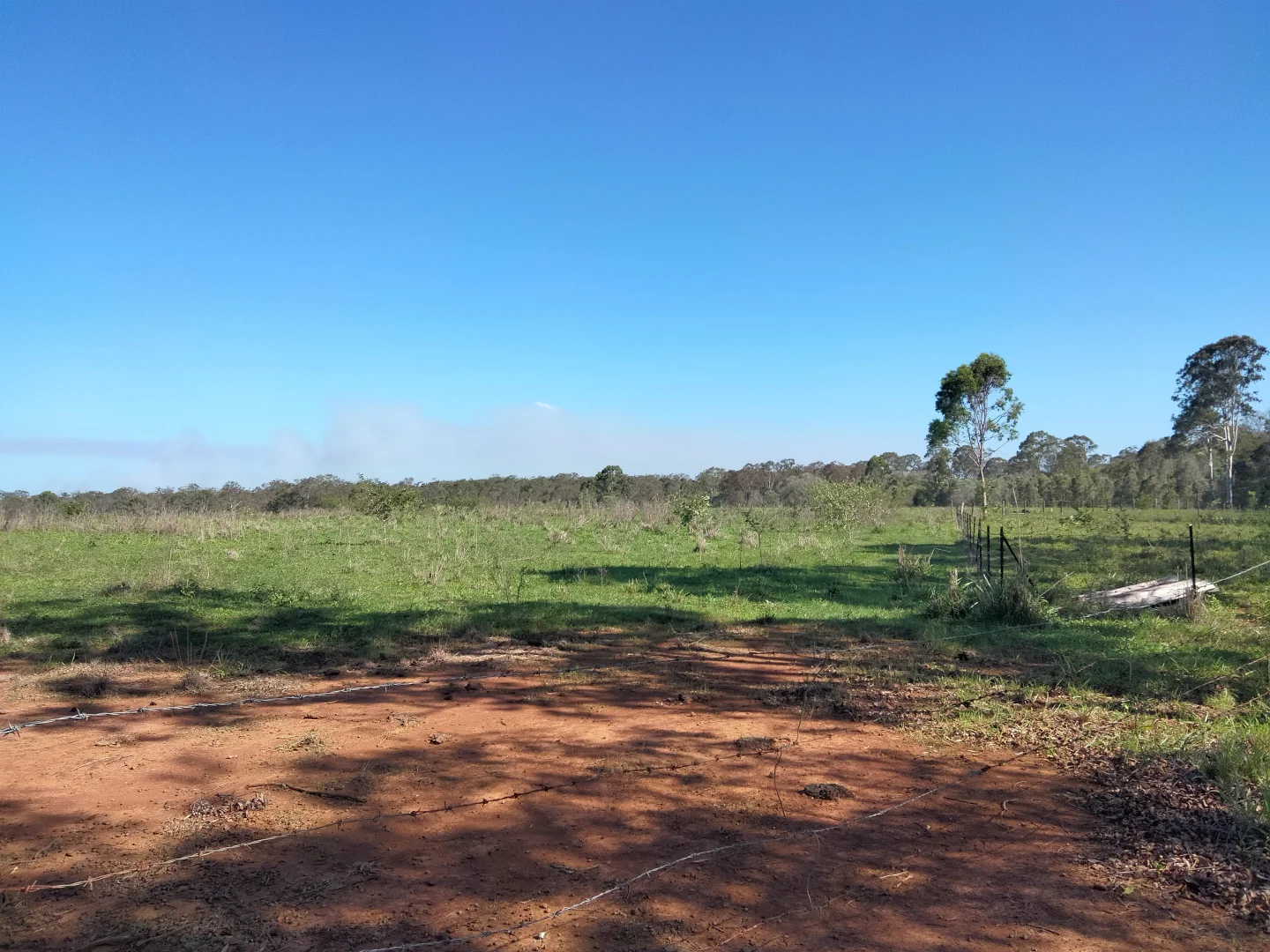 Additional image 63 of 2913 Rosedale Road, Yandaran QLD 4673