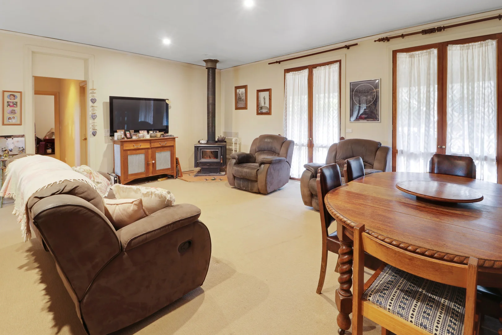 Additional image 5 of 1370 Old Tolmie Road, Tolmie VIC 3723