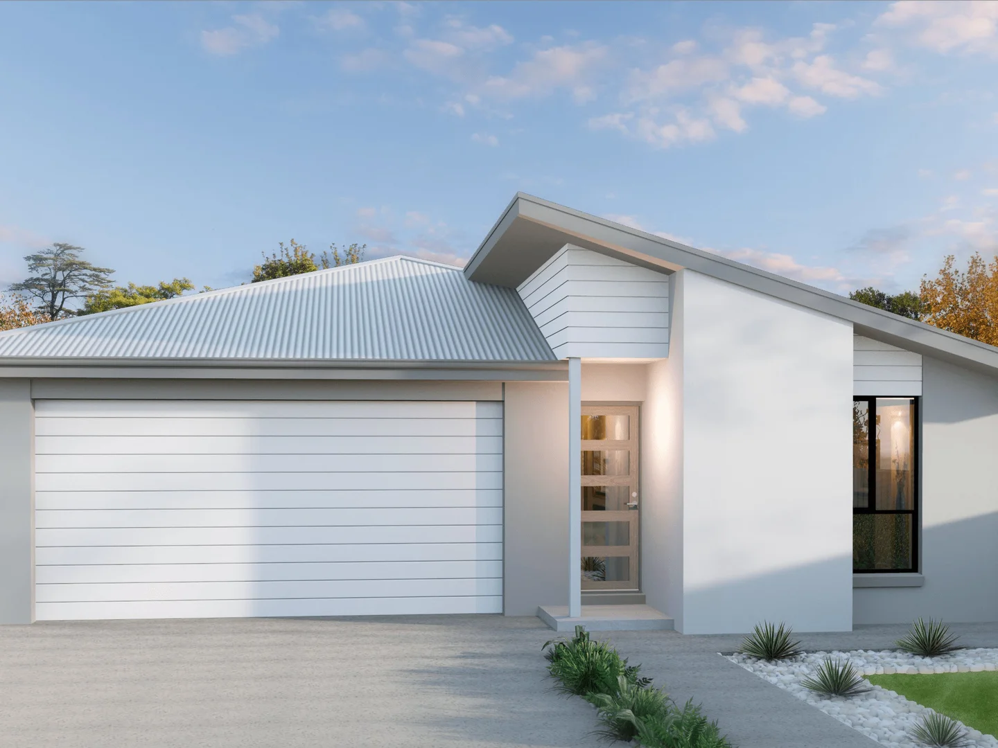 Additional image 2 of Lot 613 Sagebrush Street, Caboolture QLD 4510