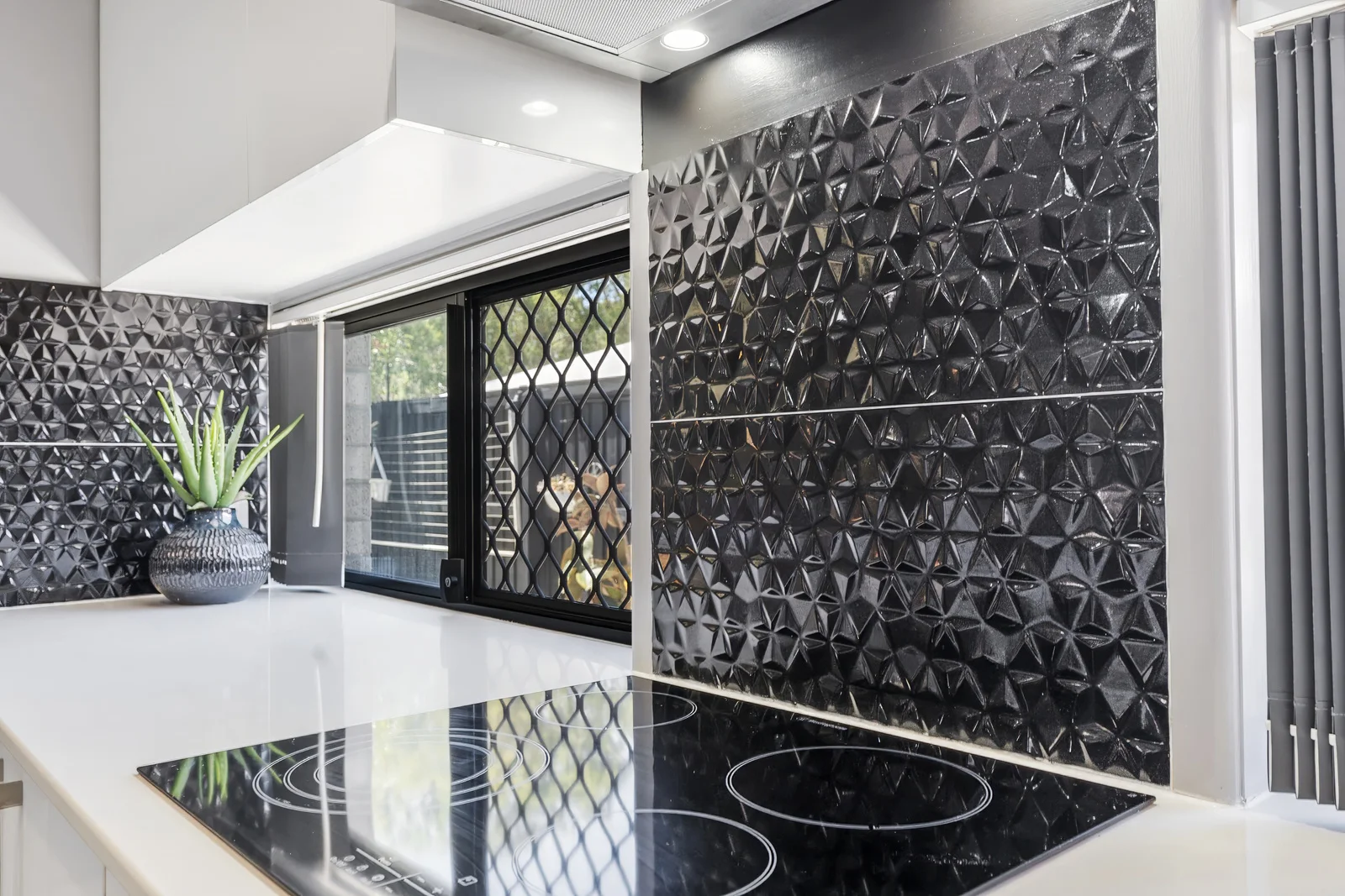 Additional image 13 of 34 Water Gum Crescent, Ningi QLD 4511