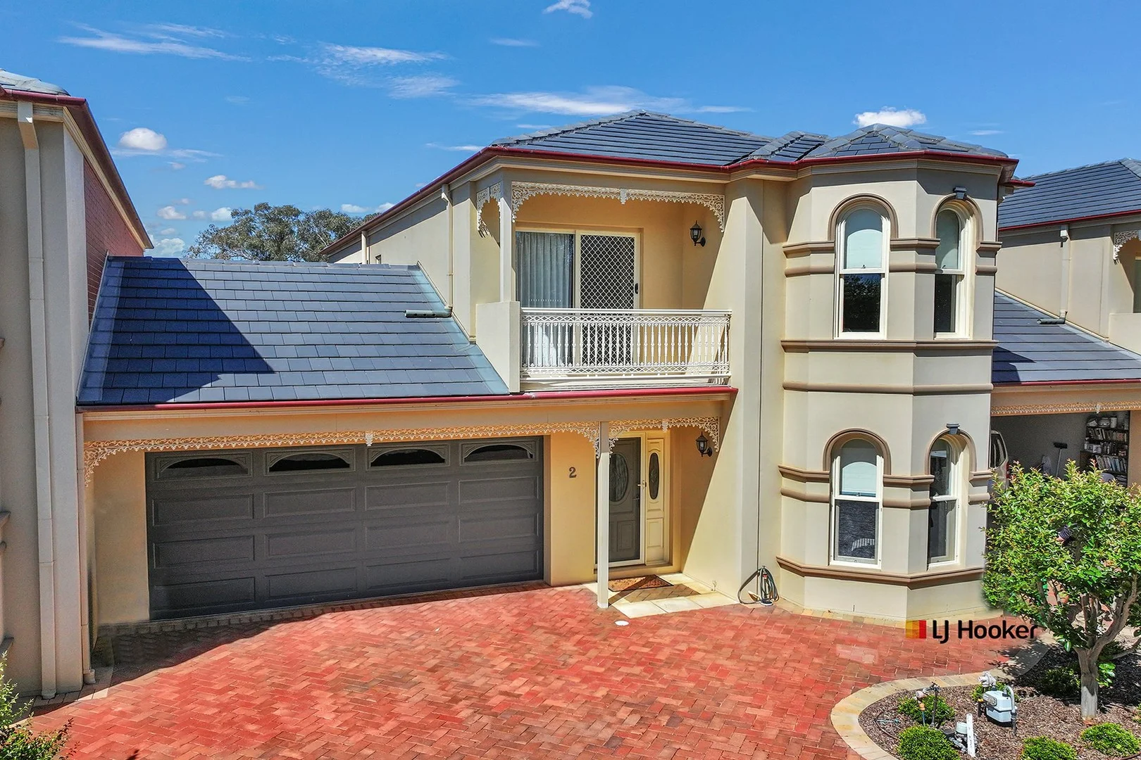 2/220 Cobb Highway, Moama NSW 2731