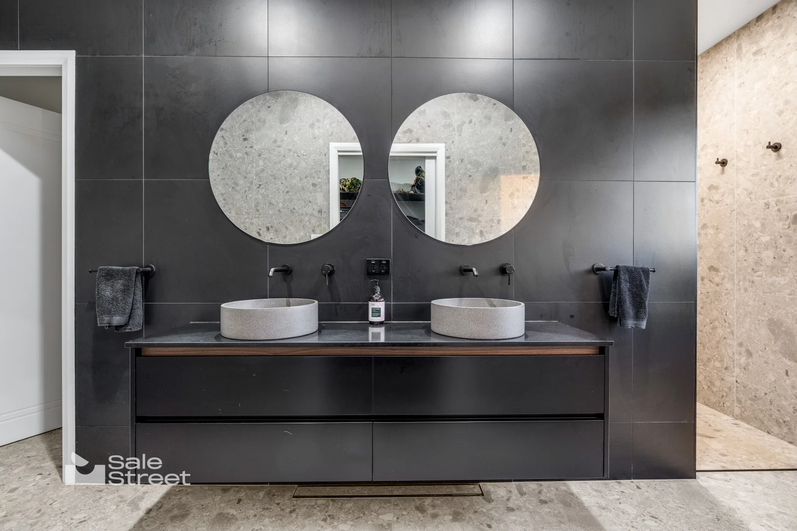 Additional image 19 of 4 Showground Lane, Millthorpe NSW 2798