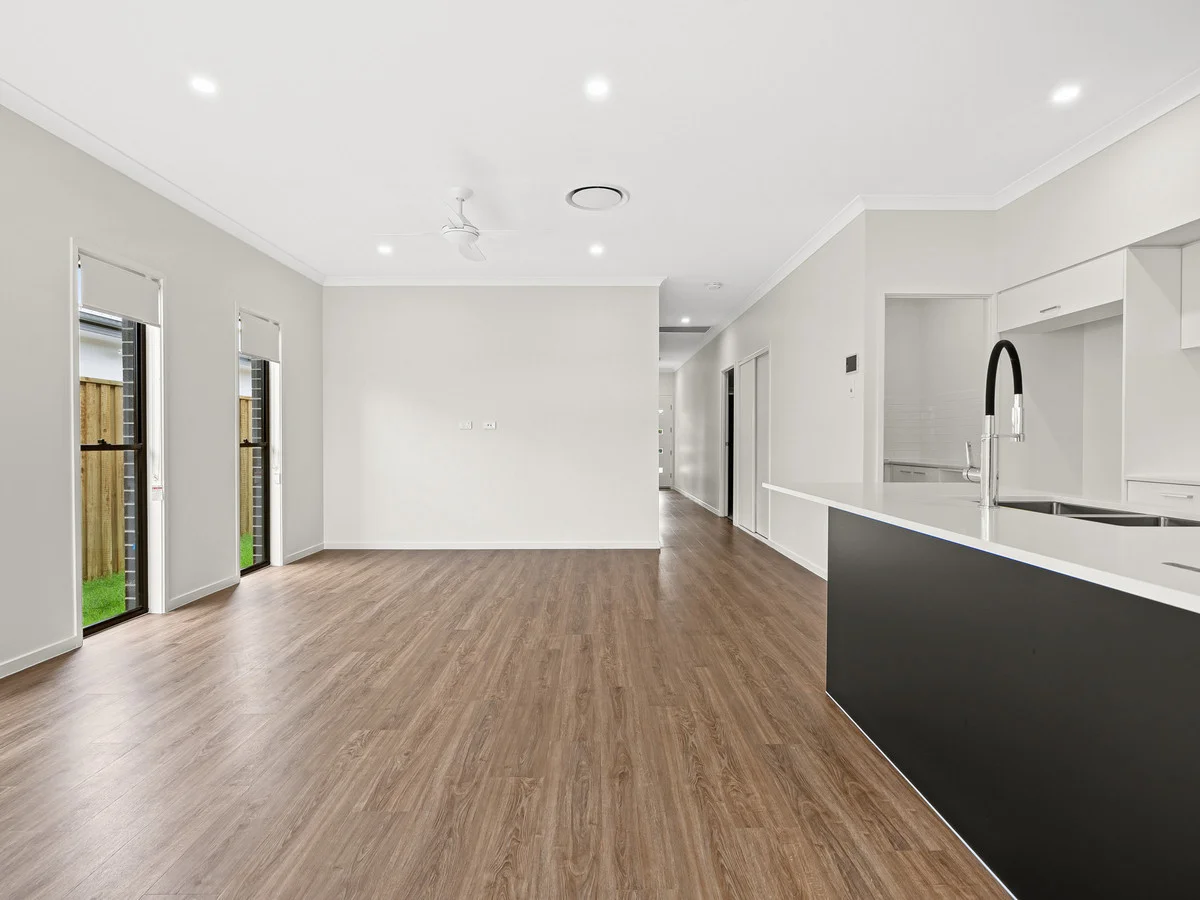 Additional image 5 of Caboolture QLD 4510