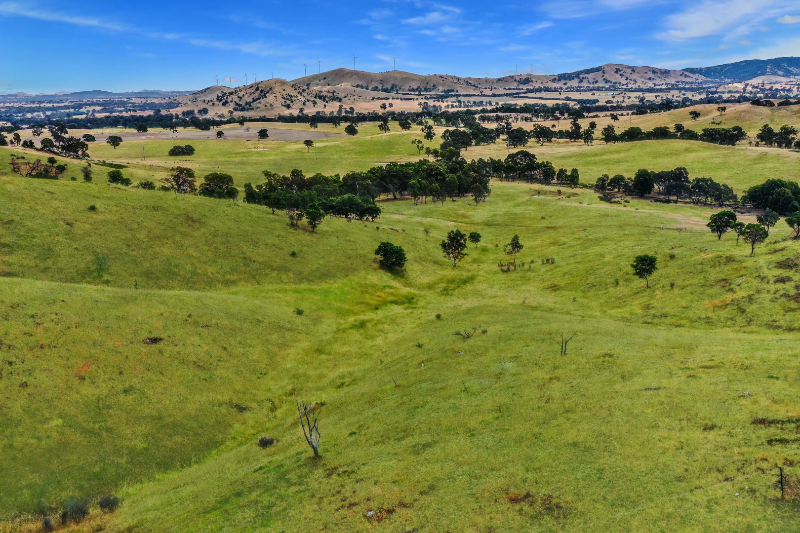 Additional image 20 of LOT 2 ON PS716983N L J DAWSON ROAD, Elmhurst VIC 3469