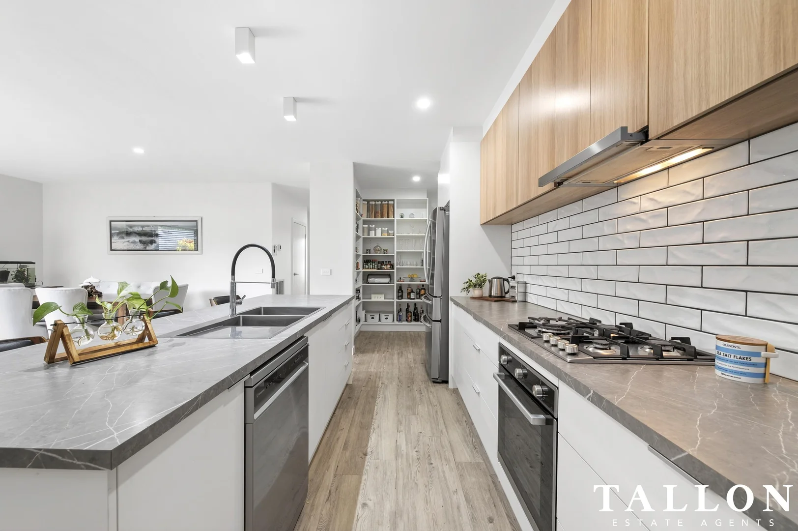 Additional image 4 of 2 Lewis Street, Hastings VIC 3915