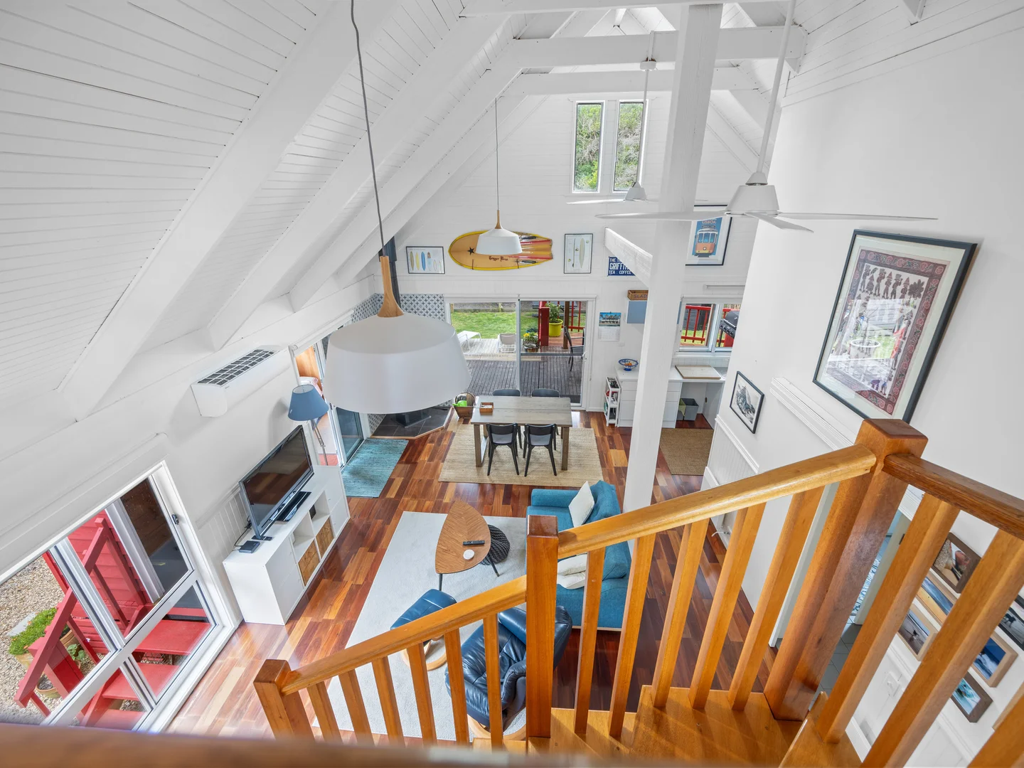 Additional image 12 of 17 Acacia St, Sandy Point VIC 3959