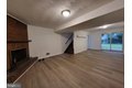 Additional image 17 of 5900 Arbroath Dr, Clinton, MD, 20735