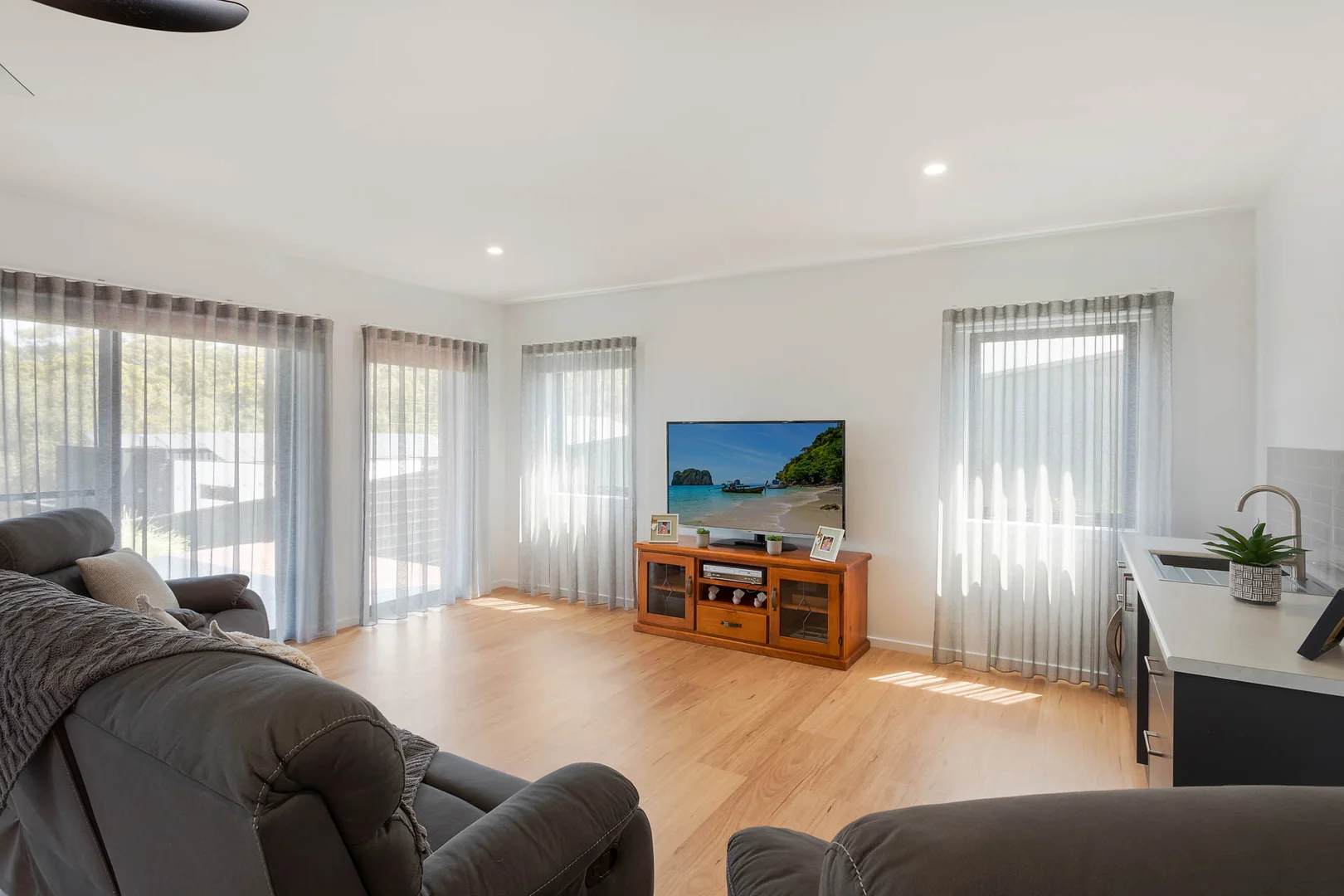 Additional image 24 of 12A Elizabeth Parade, Tura Beach NSW 2548