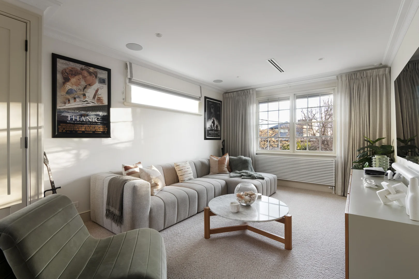 Additional image 18 of 22 St Ninians Road, Brighton VIC 3186