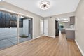 Additional image 6 of 1894 Cannon Dr, Walnut Creek, CA, 94597