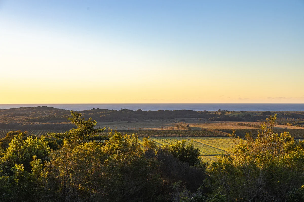 Additional image 10 of 126 Old Byron Bay Road, Newrybar NSW 2479