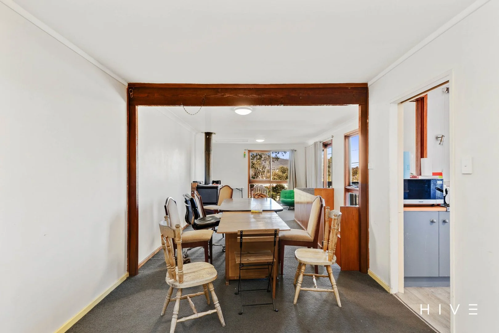 Additional image 7 of 12 Cockle Street, O'Connor ACT 2602