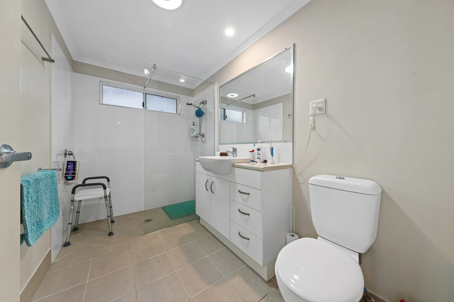 Additional image 6 of 242/140 Hollinsworth Road, Marsden Park NSW 2765