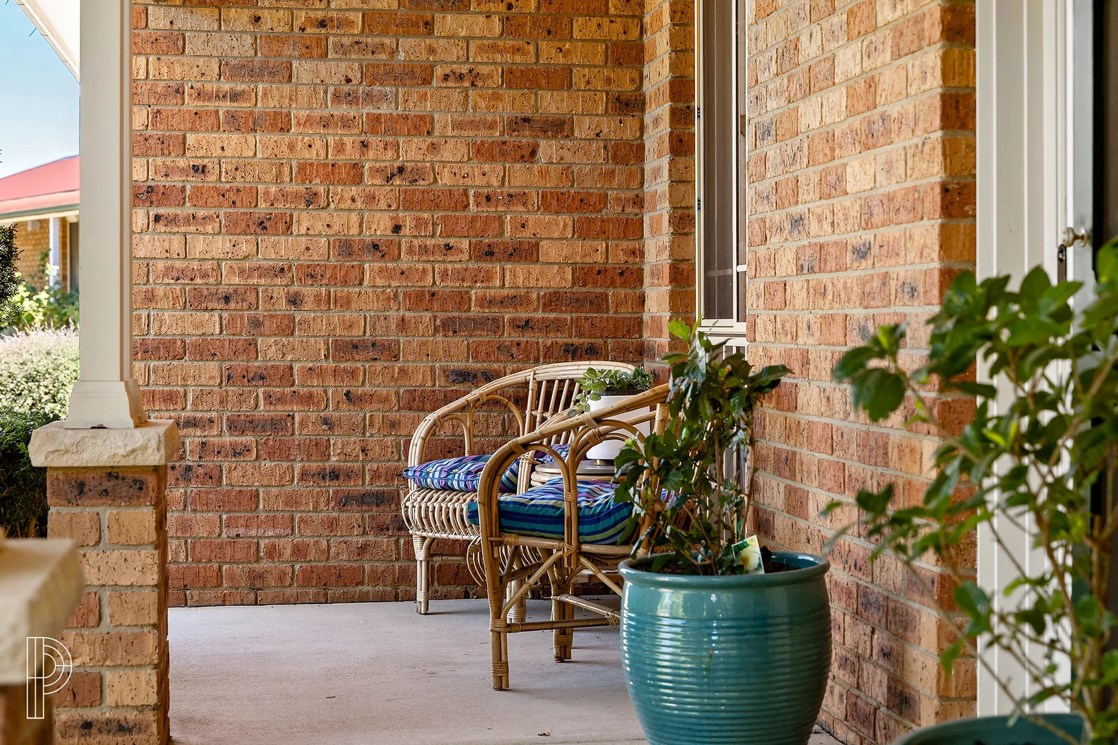 Additional image 22 of 4 Santry Place, Dunlop ACT 2615