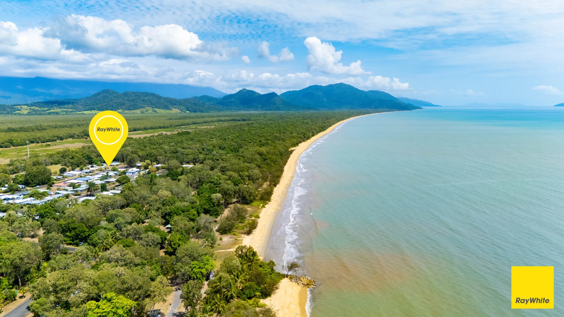 Additional image 9 of 31 Sassafras Street, Bramston Beach QLD 4871