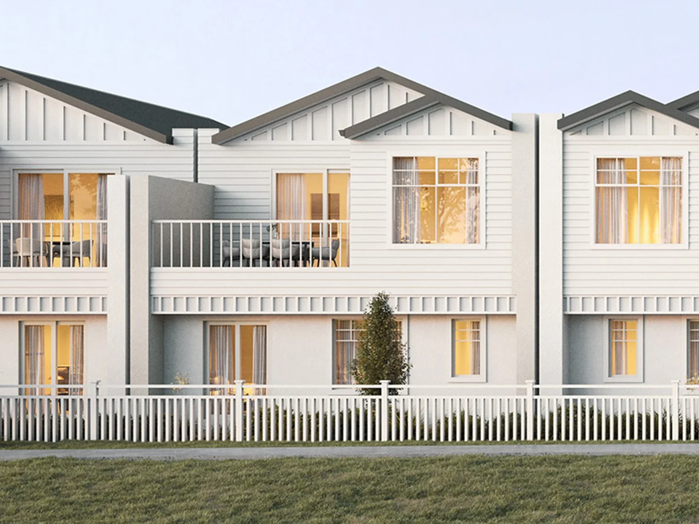 18 Agnella Street, Sunbury VIC 3429