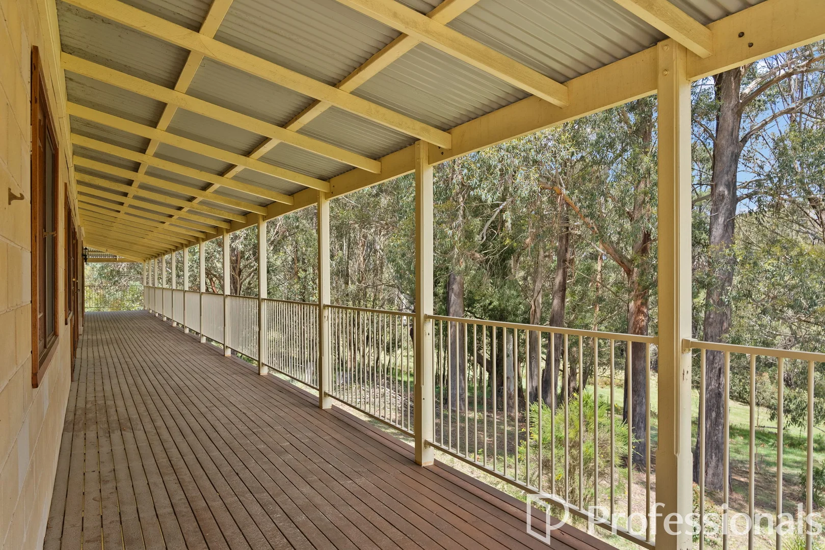 Additional image 24 of 120 Macabees Road, Yetholme NSW 2795