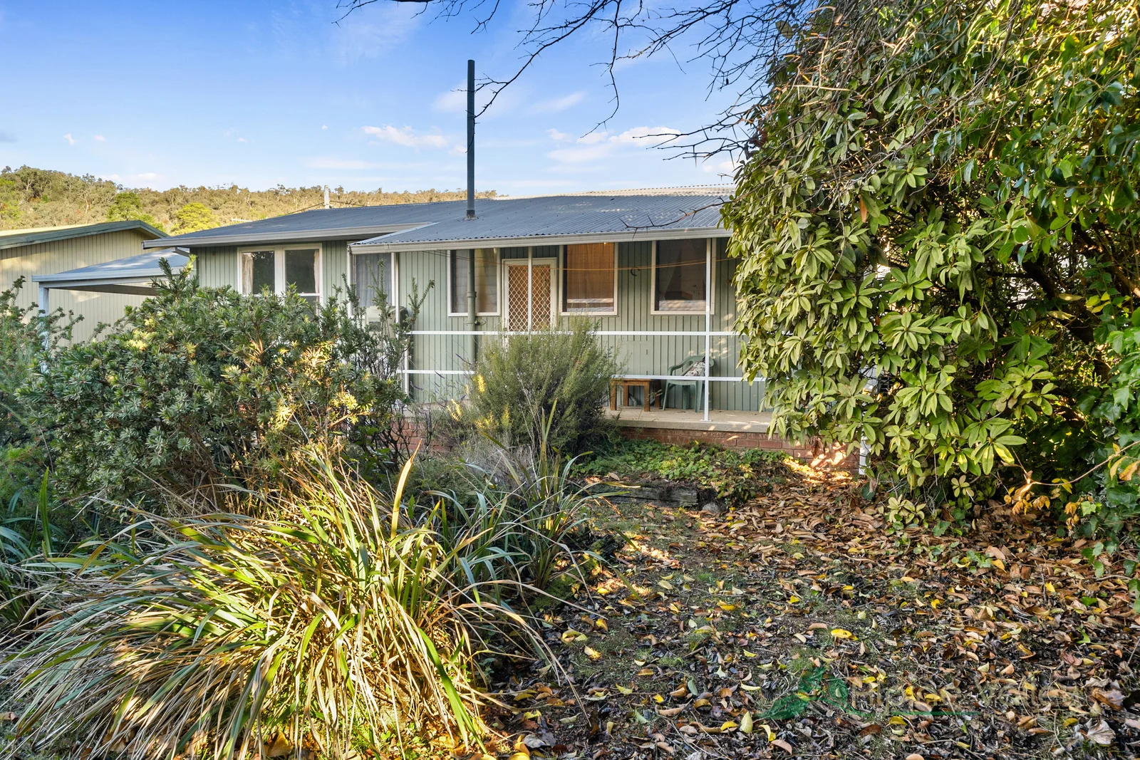 Additional image 10 of 57 Freeburgh Avenue, Mount Beauty VIC 3699