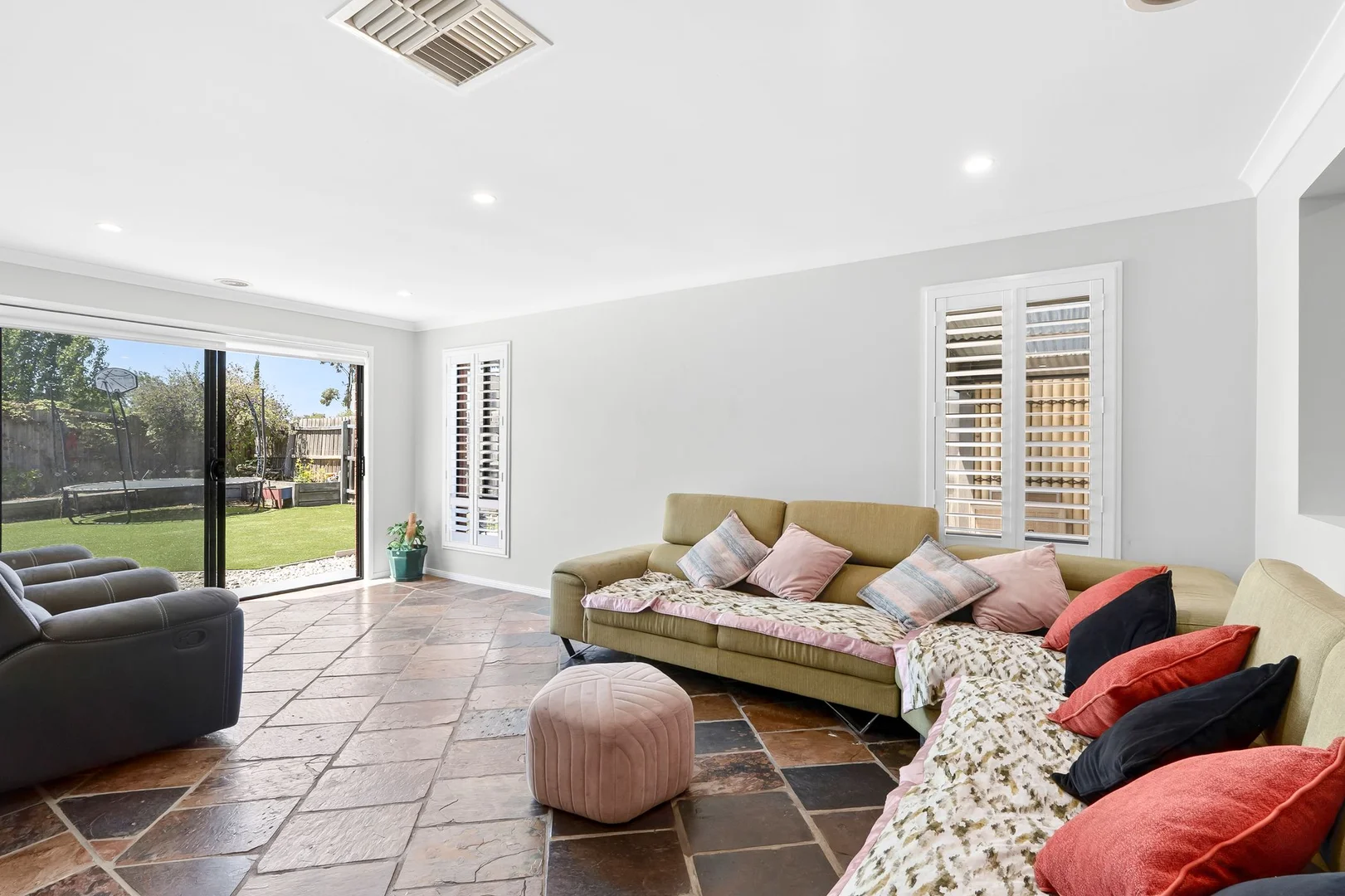 Additional image 11 of 39 Kingsfield Way, Truganina VIC 3029