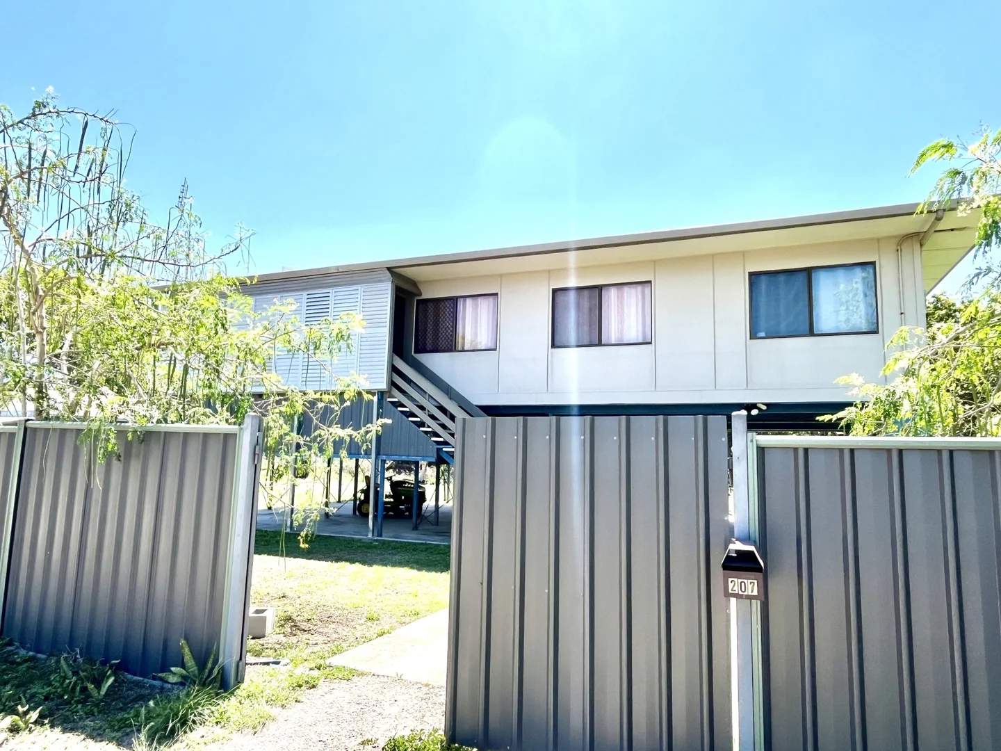 Additional image 14 of 207-217 Wickham Street, Ayr QLD 4807
