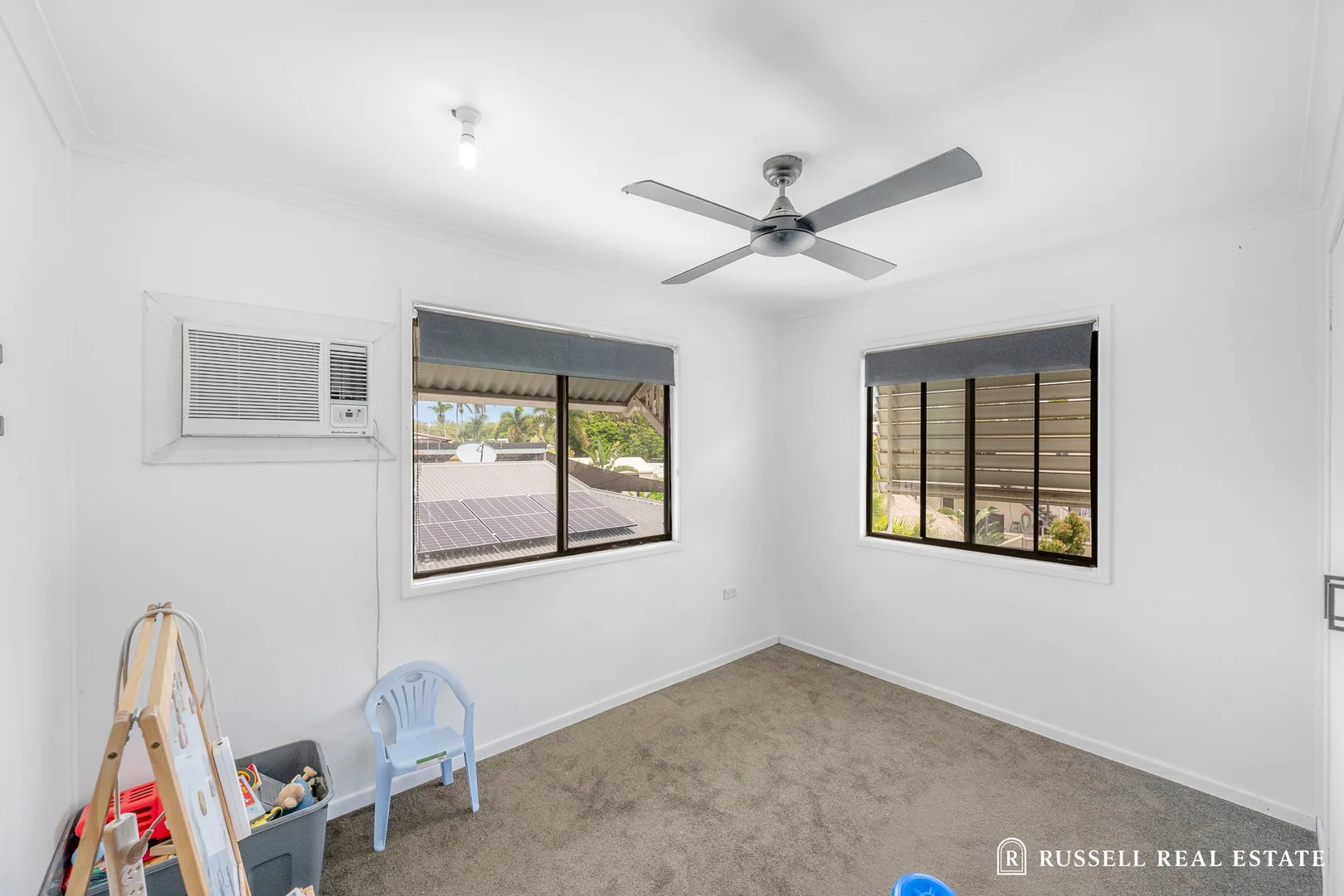 Additional image 13 of 13 Alexander Street, Boyne Island QLD 4680