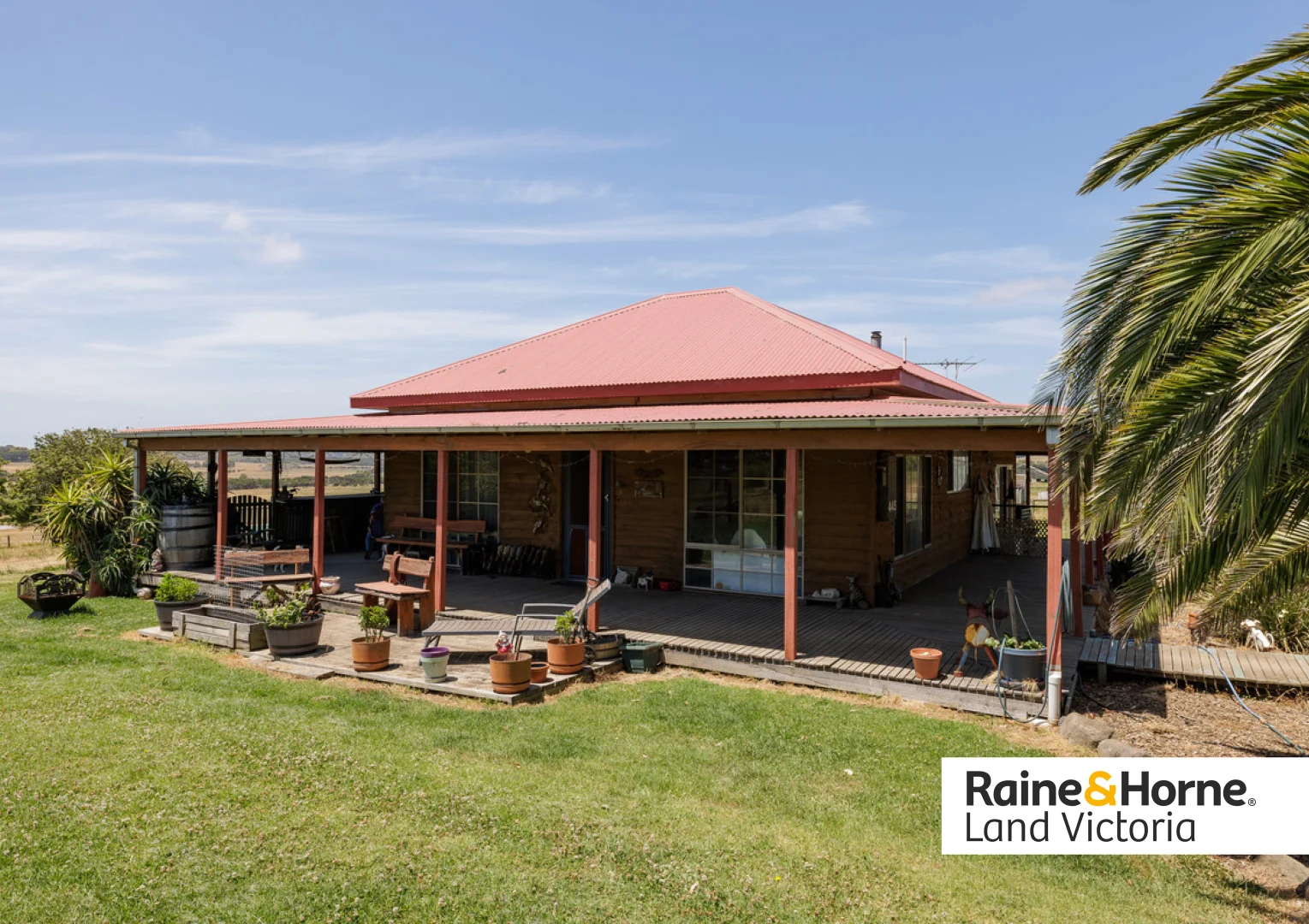 Additional image 4 of 433 Ventnor Road, Ventnor VIC 3922