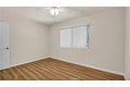 Additional image 27 of 16050 Shasta St, Fountain Valley, CA, 92708