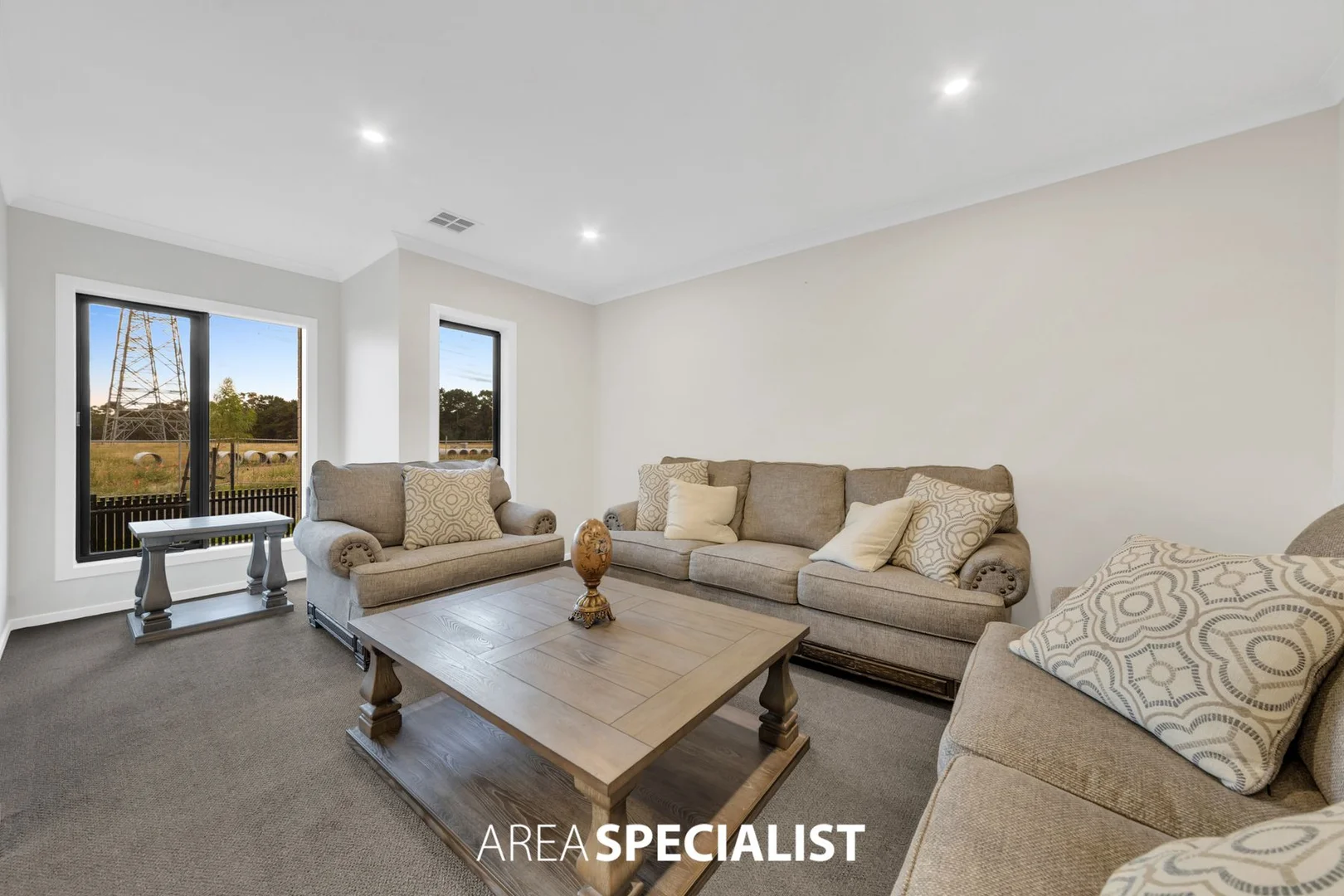 Additional image 3 of 60 Carradale Road, Clyde North VIC 3978
