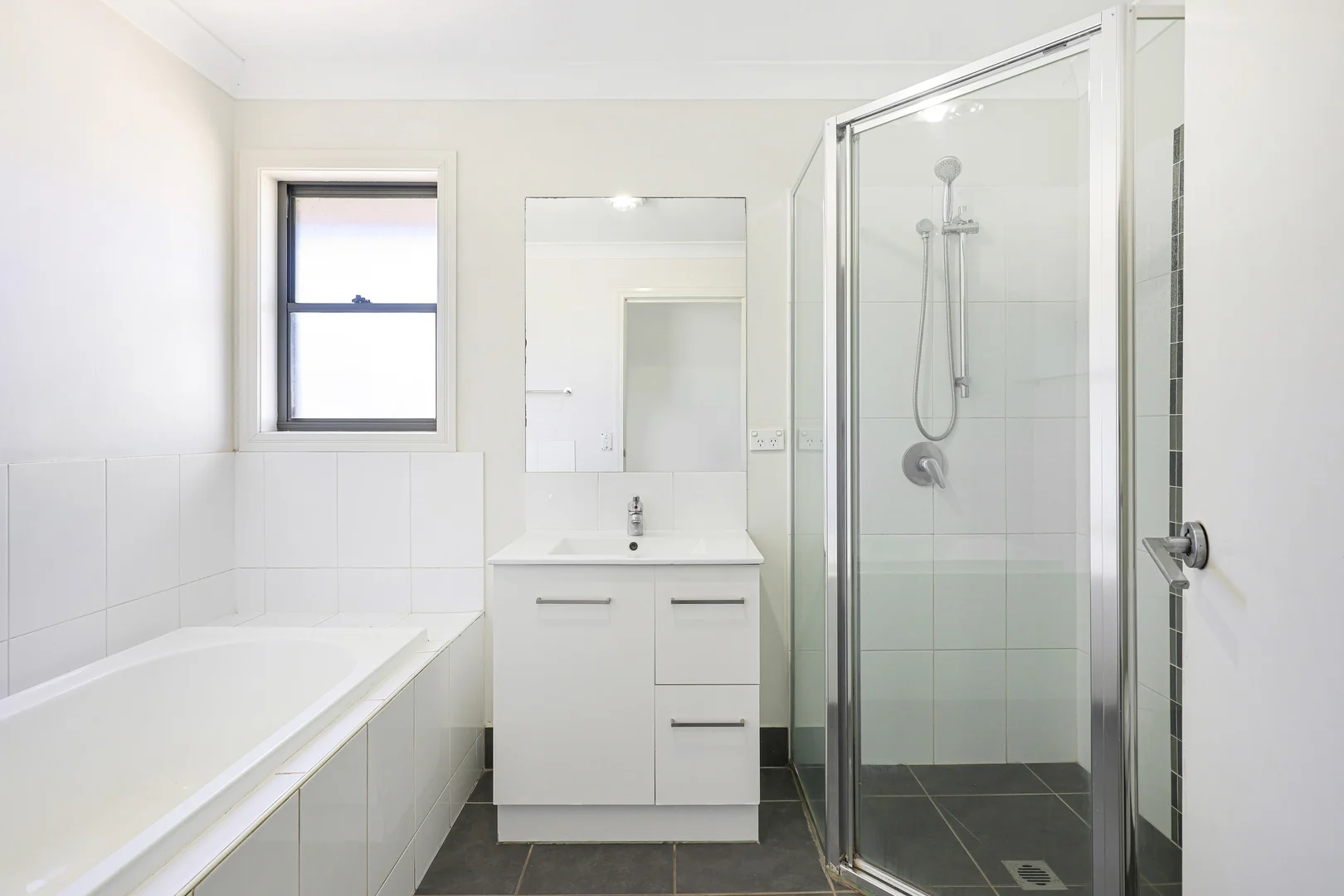 Additional image 10 of 2 Regal Park Drive, Oxley Vale NSW 2340