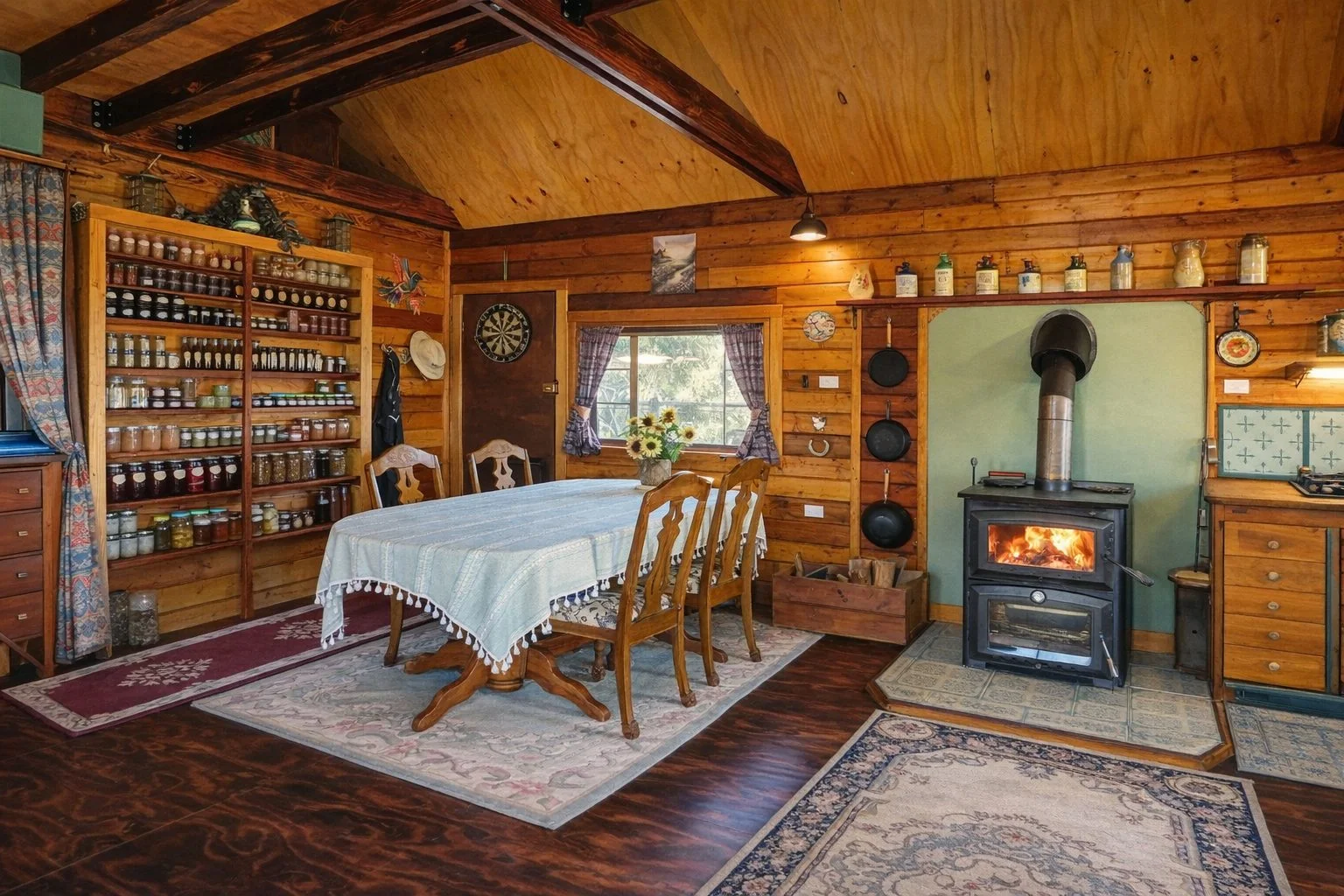 Additional image 7 of 23 Skyline Drive, Naracoopa TAS 7256