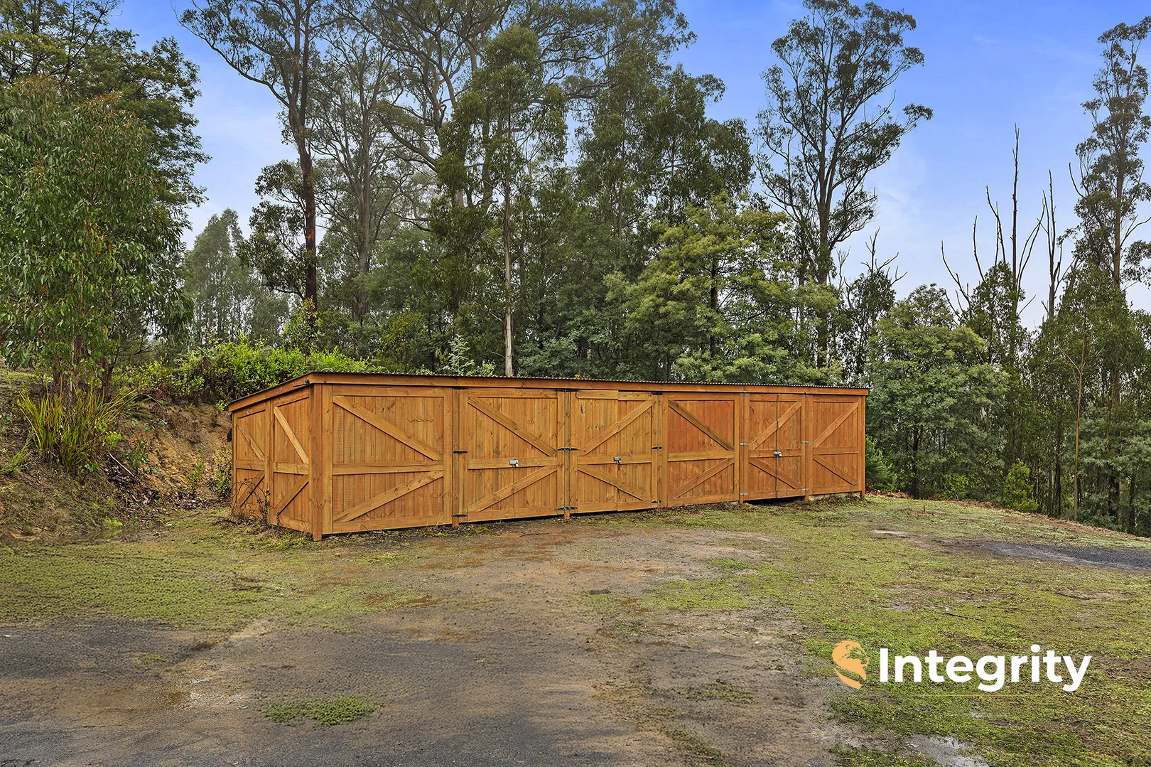 Additional image 19 of 70 Ellison Street, Kinglake VIC 3763