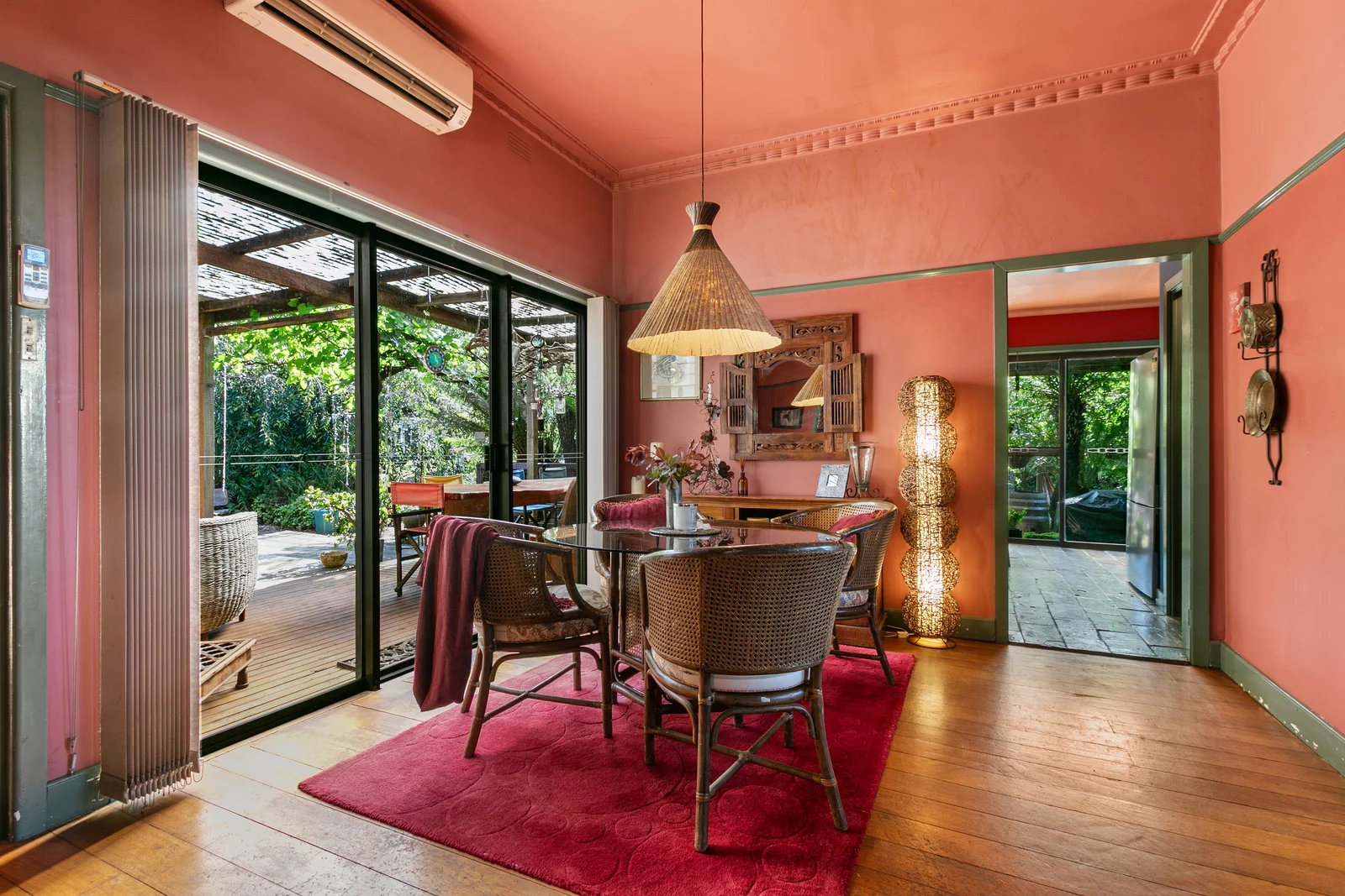 Additional image 14 of 35 Mirboo Road, Mirboo VIC 3871