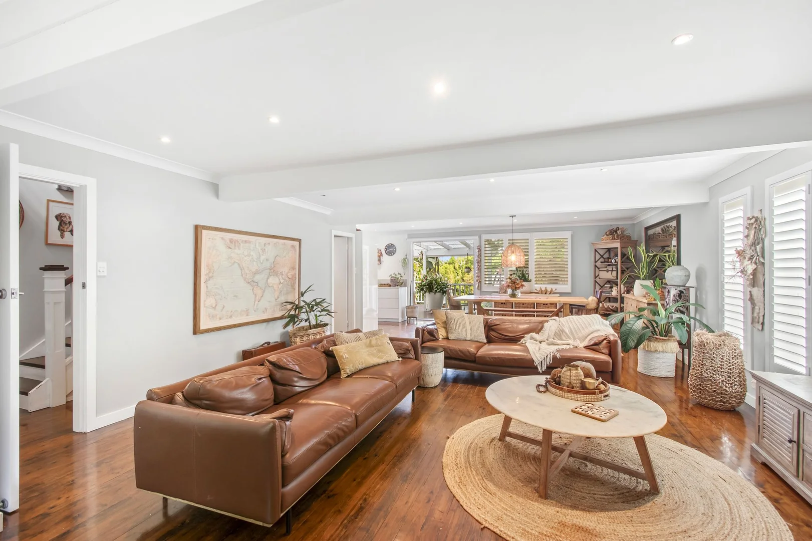 Additional image 3 of 120 Powderworks Road, Elanora Heights NSW 2101