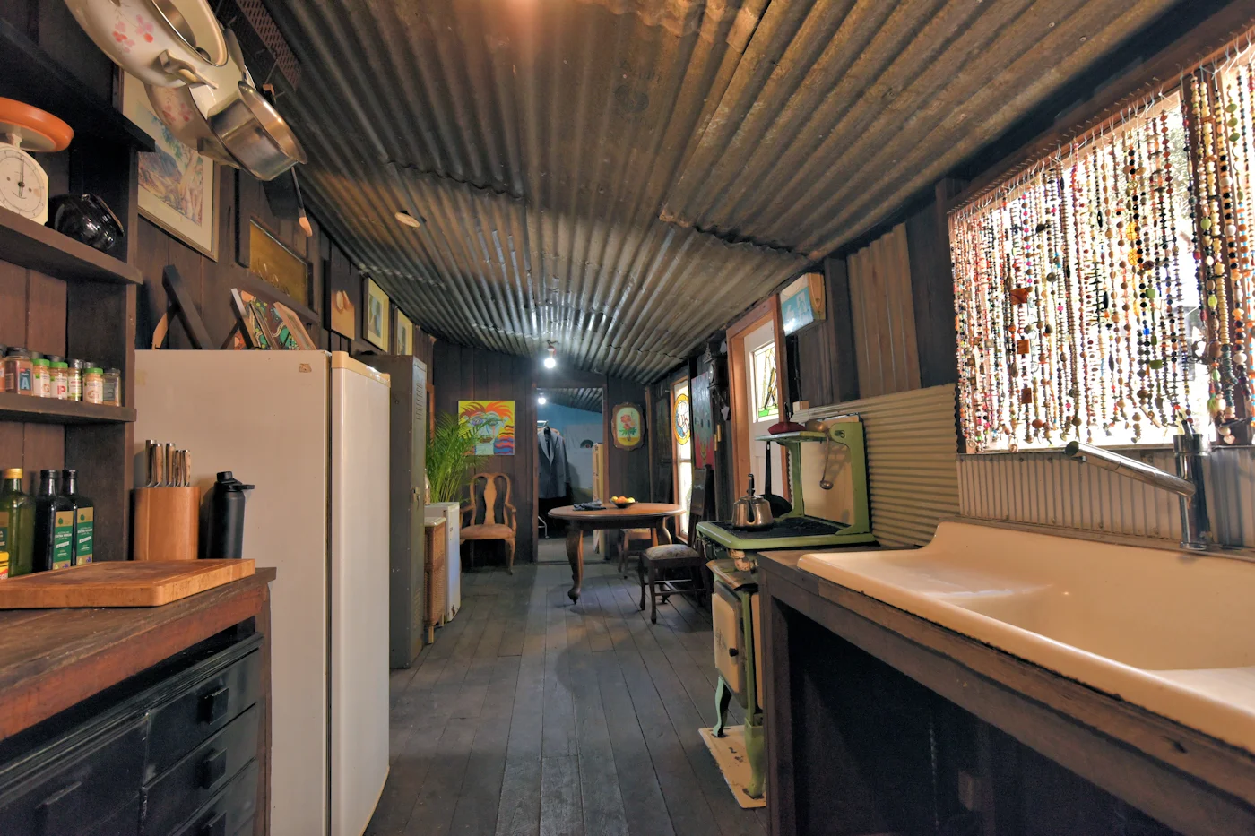 Additional image 15 of 2889 Wollombi Road, Wollombi NSW 2325