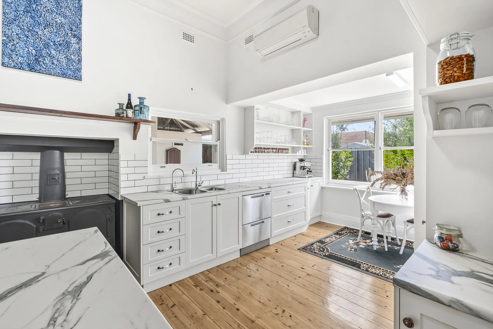 Additional image 4 of 2 Myall Street, Renmark SA 5341