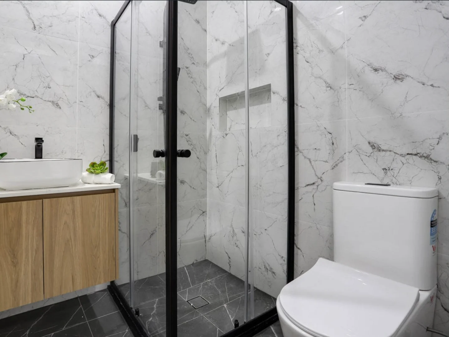 Additional image 7 of Gregory Hills NSW 2557