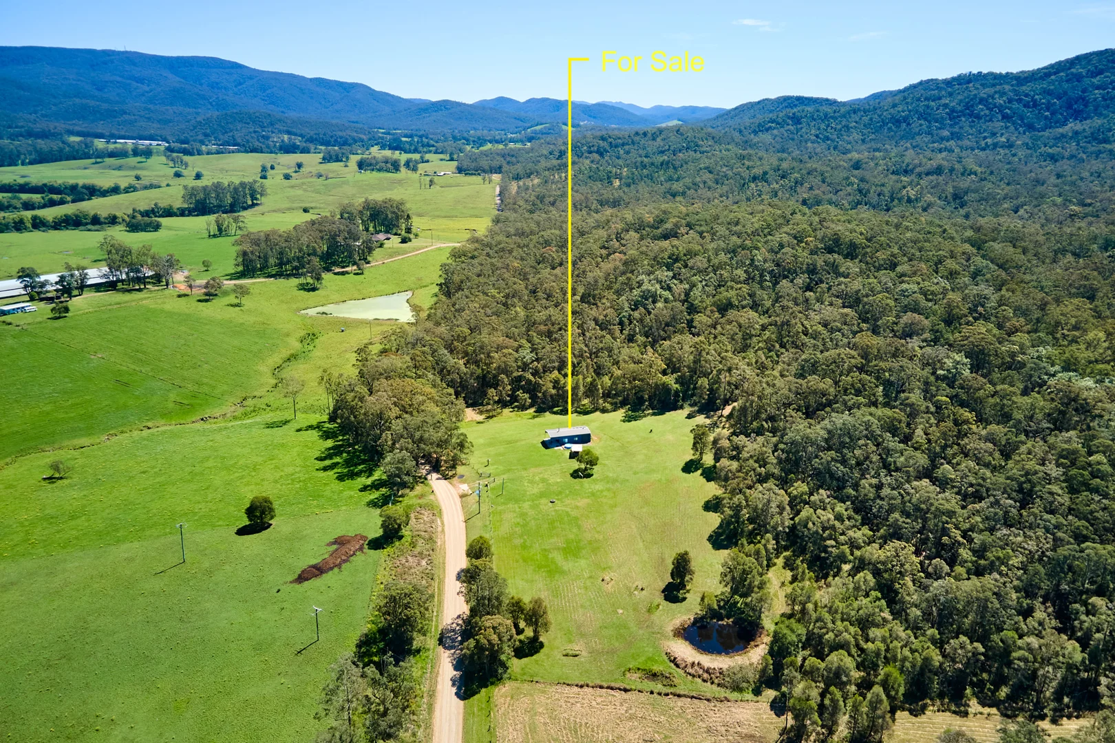 Additional image 7 of 898 Markwell Back Road, Markwell NSW 2423