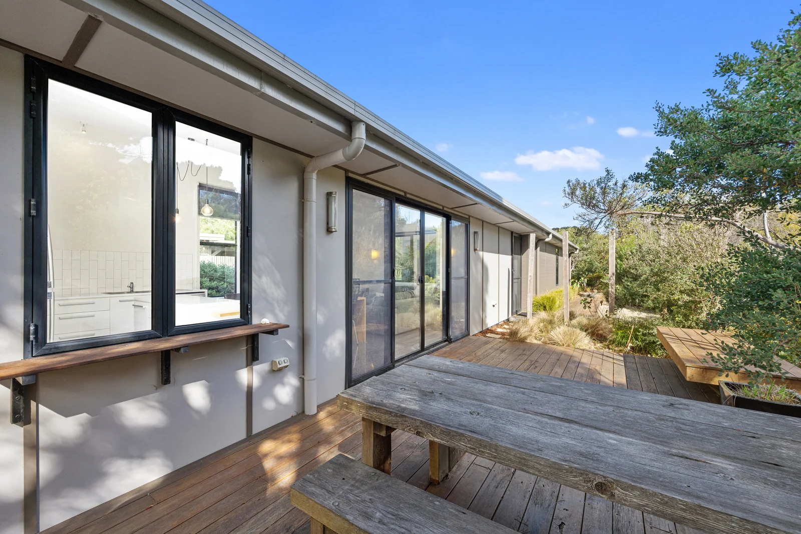 Additional image 16 of 3 Anderson Avenue, Sandy Point VIC 3959