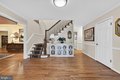 Additional image 5 of 55 Cove Rd, Moorestown, NJ, 08057