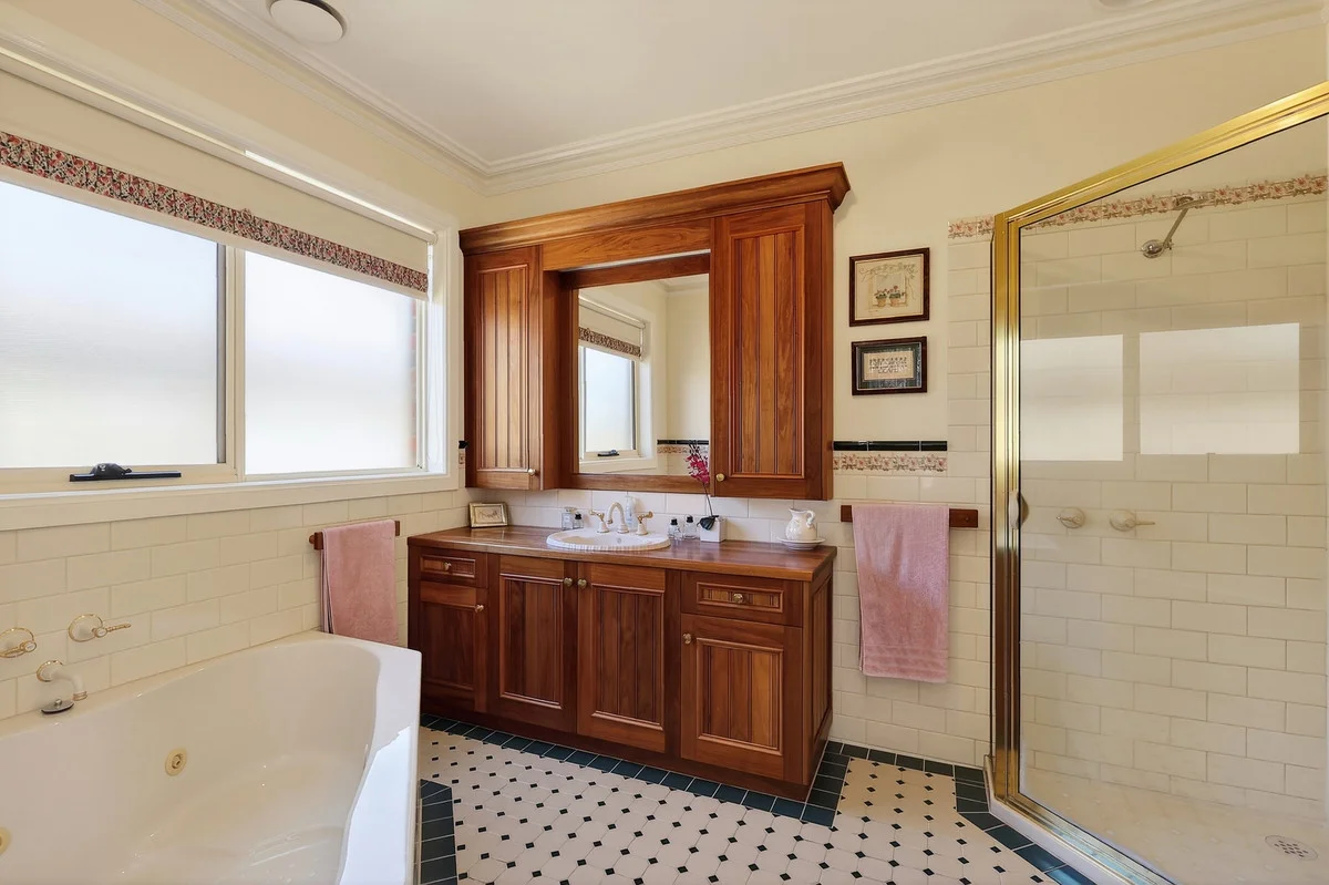 Additional image 19 of 26 Swan Street, Warrnambool VIC 3280