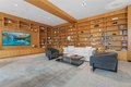 Additional image 30 of 100 Garvies Point Rd Unit 1309, Glen Cove, NY, 11542