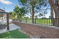 Additional image 38 of 16235 Navigator Ave, Chino, CA, 91708