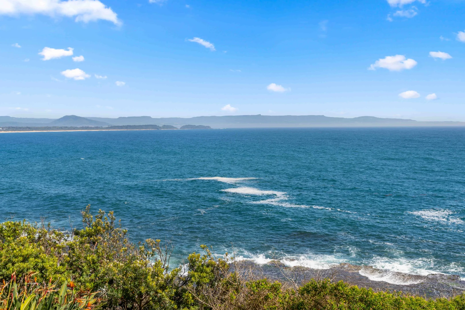 Additional image 16 of 240 Penguins Head Road, Culburra Beach NSW 2540