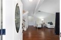 Additional image 40 of 5688 E Los Angeles Ave, Simi Valley, CA, 93063