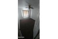 Additional image 16 of 9137 Evelyn Ave, California City, CA, 93505