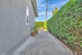 Additional image 32 of 22908 Ladeene Ave, Torrance, CA, 90505