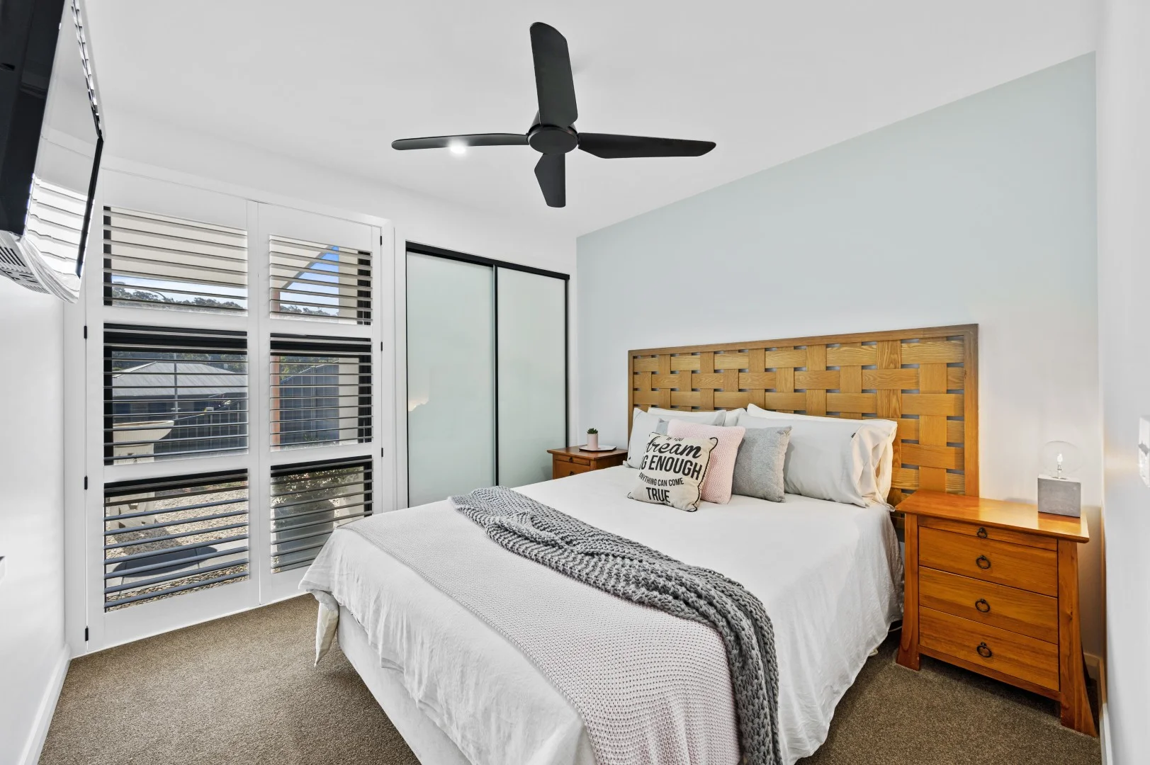 Additional image 11 of 4 Reedy Place, Malua Bay NSW 2536