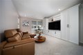 Additional image 23 of 120 Gemini, Irvine, CA, 92618