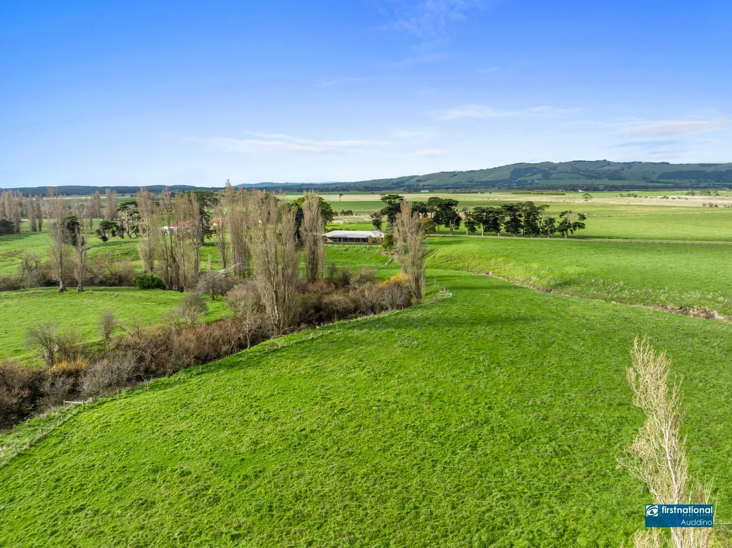 Additional image 10 of 70 Nolan Road, Bass VIC 3991