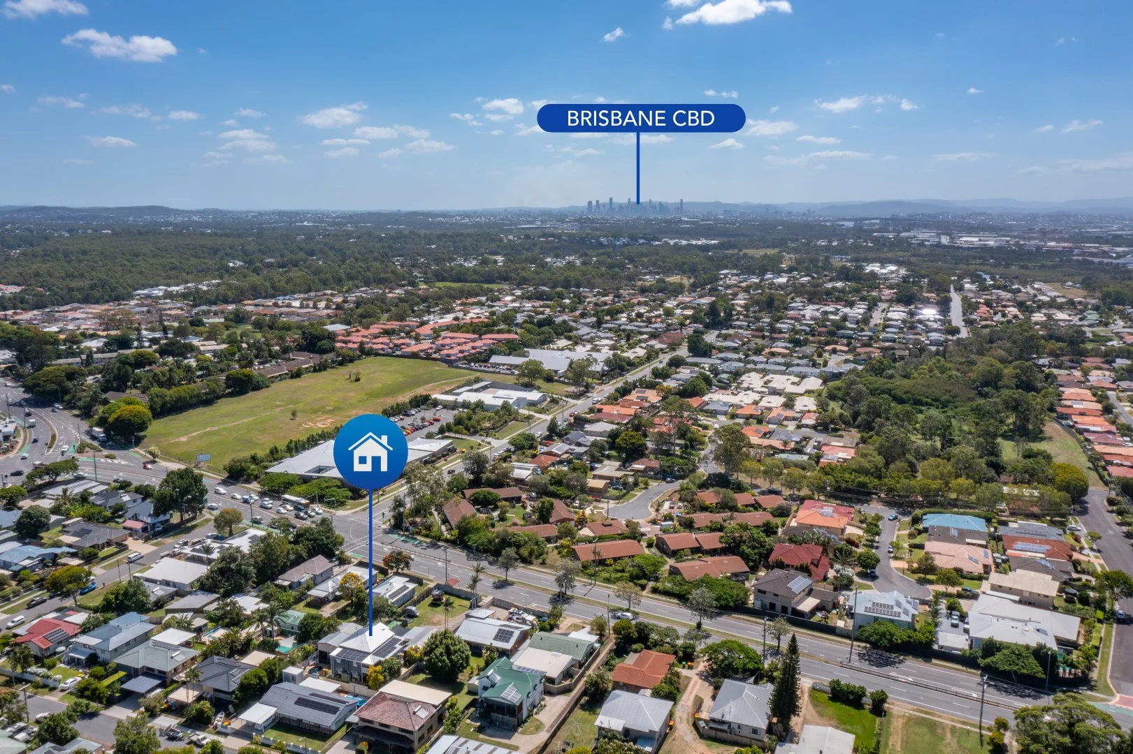 Additional image 29 of 2105 Wynnum Road, Wynnum West QLD 4178